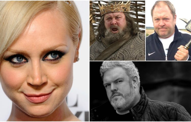 game of thrones names popular 65 game of thrones names popular 54