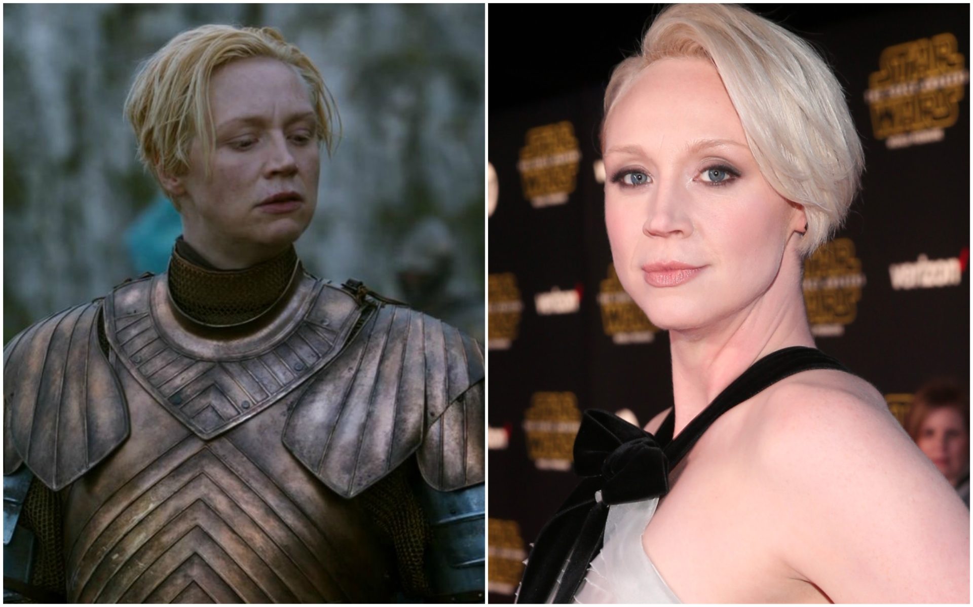 09 - Brienne Of Tarth.