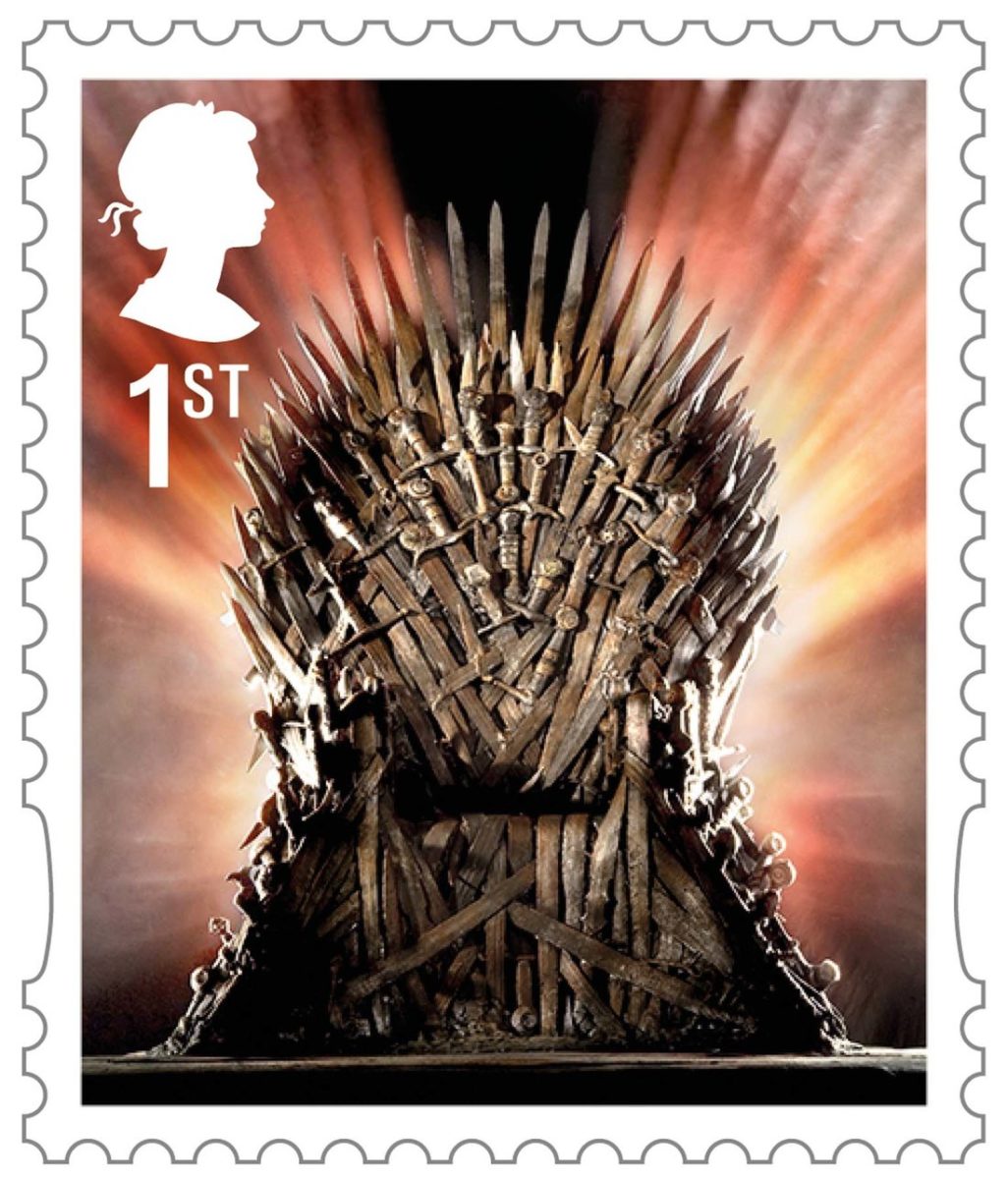 via RoyalMail.com