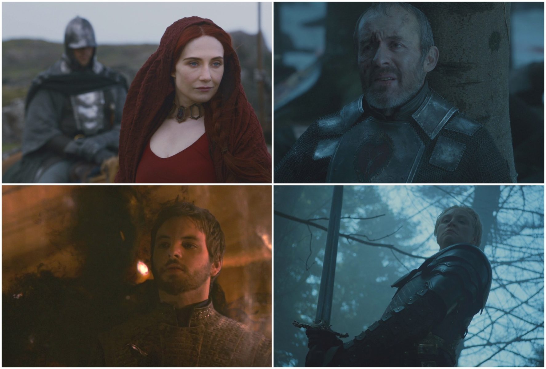 via HBO