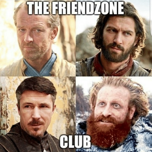 Datezone - Meme by Lacerdinha :) Memedroid